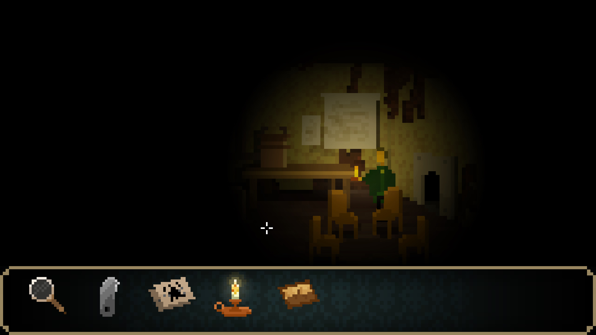 TLDCE2 2017-07-31 01-05-15-795