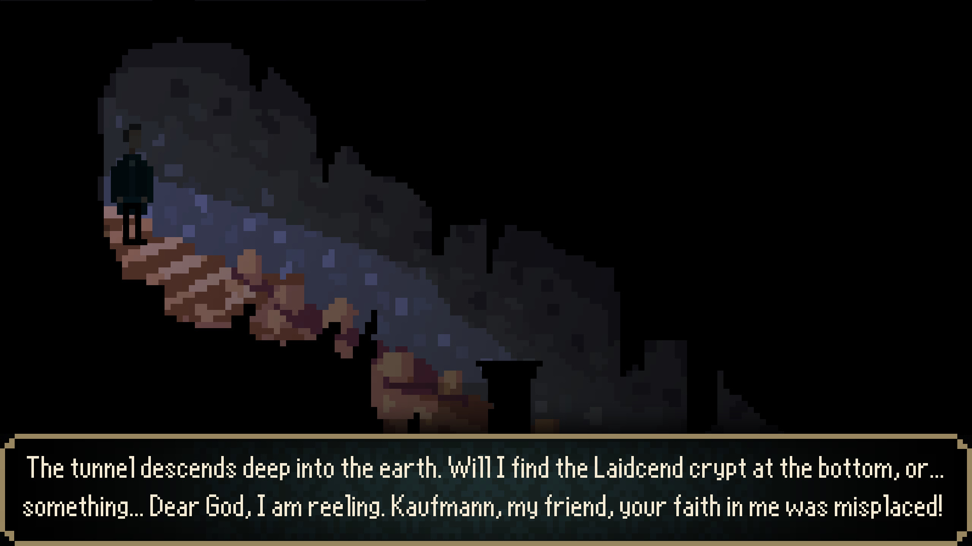 TLDCE2 2017-07-31 21-37-43-968