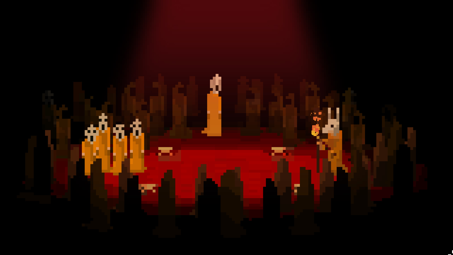 TLDCE2 2017-07-31 23-29-50-929