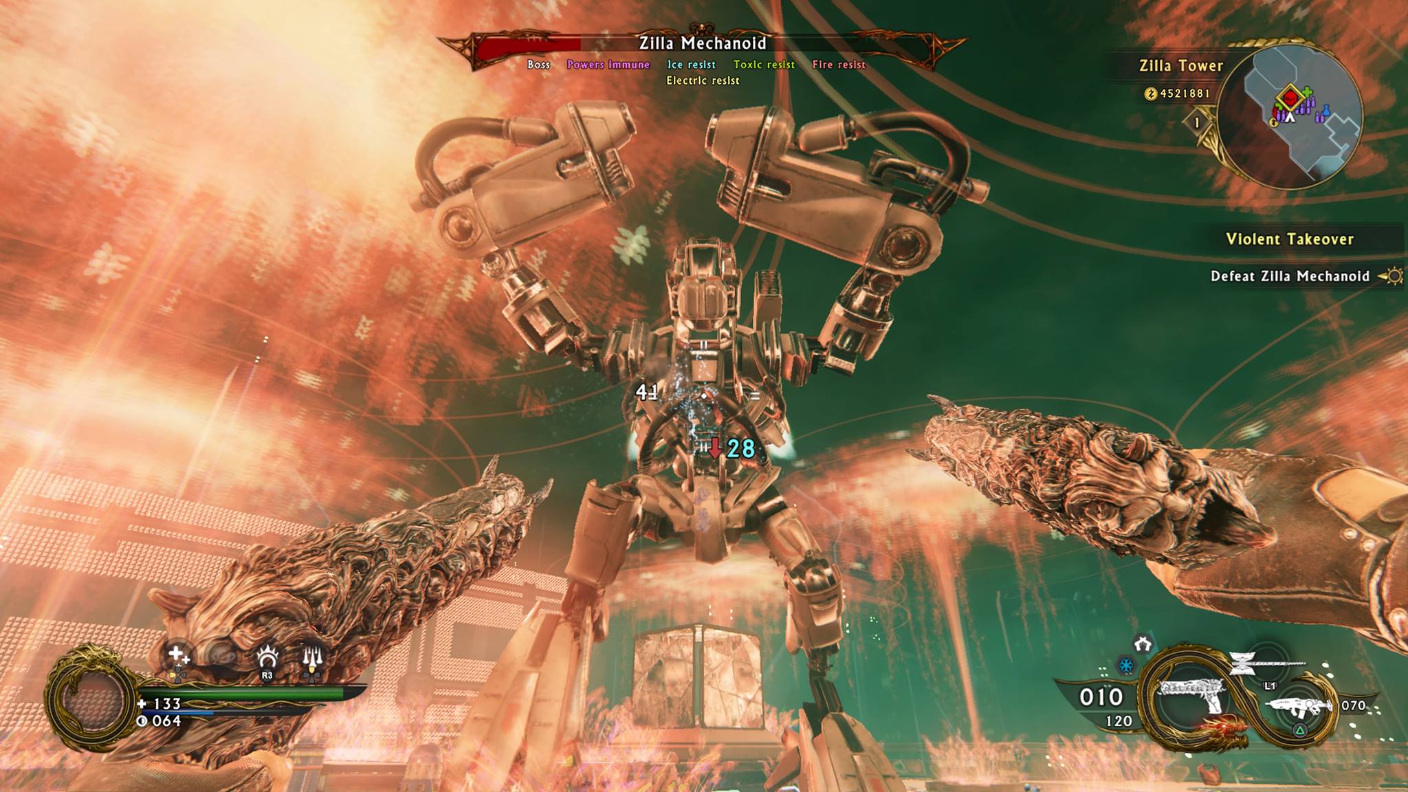 21167865_10154736576156366_4949147214558099665_o