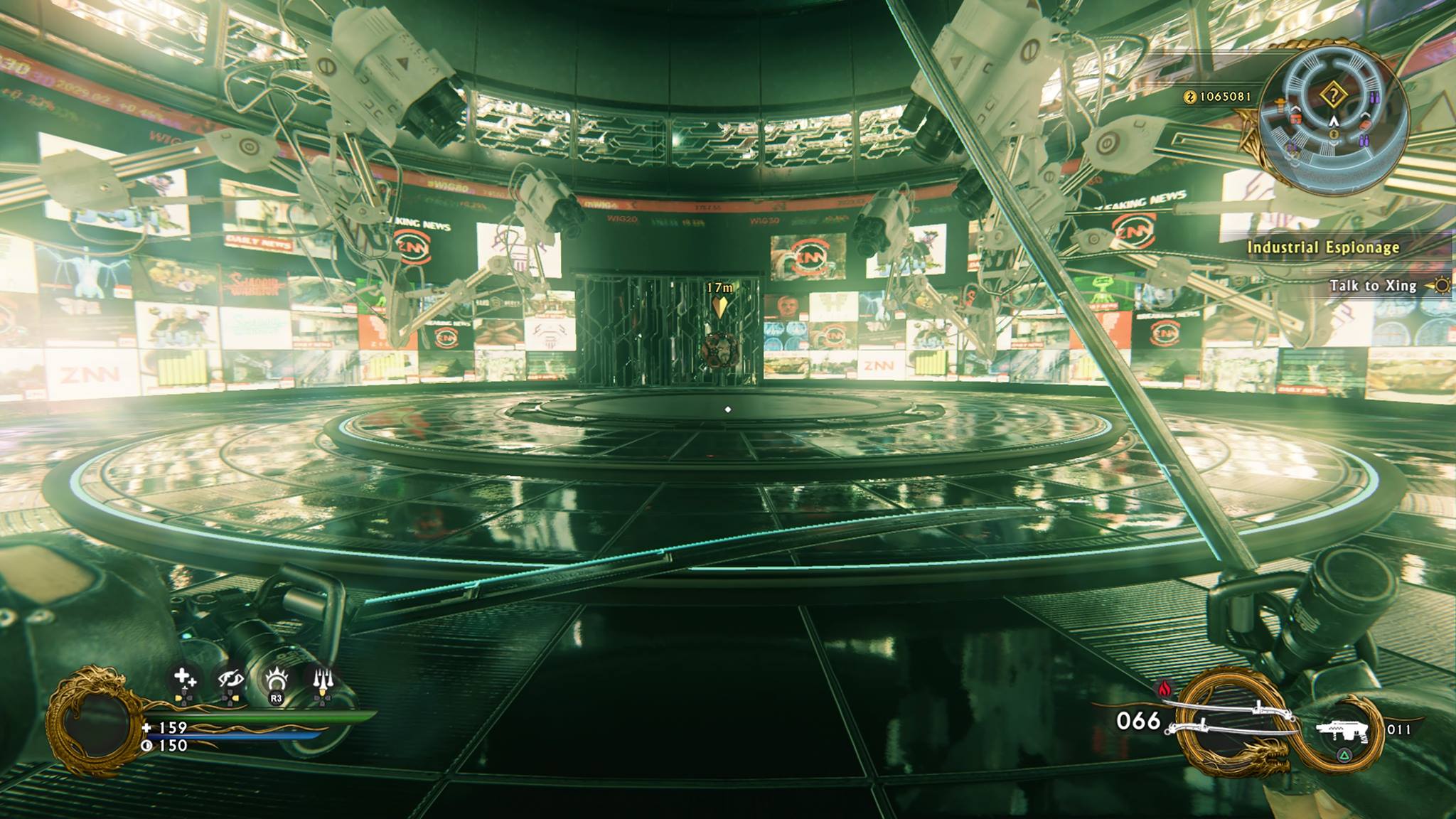 21199671_10154736577606366_8195099909506190688_o