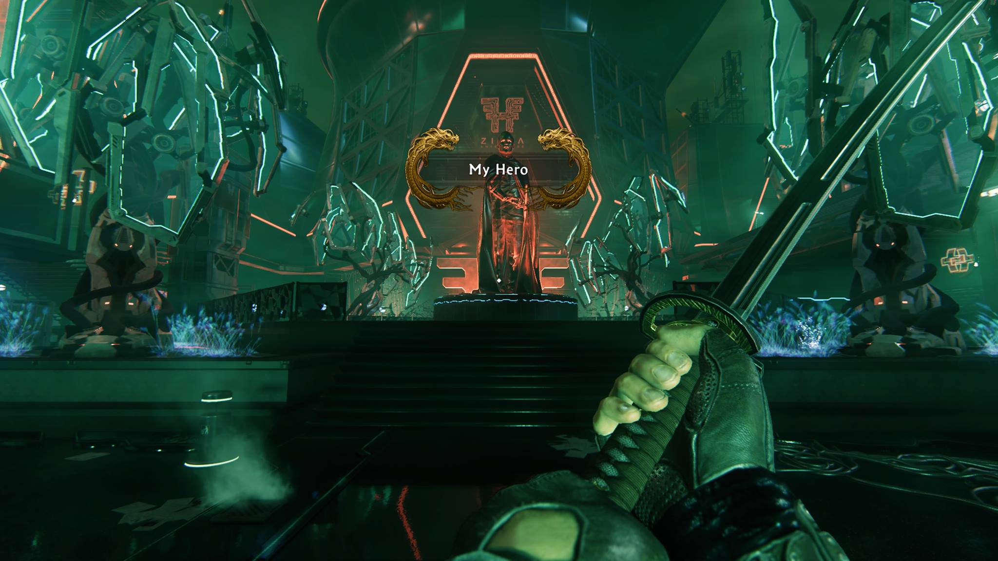 21246207_10154736579201366_6597922445260091379_o