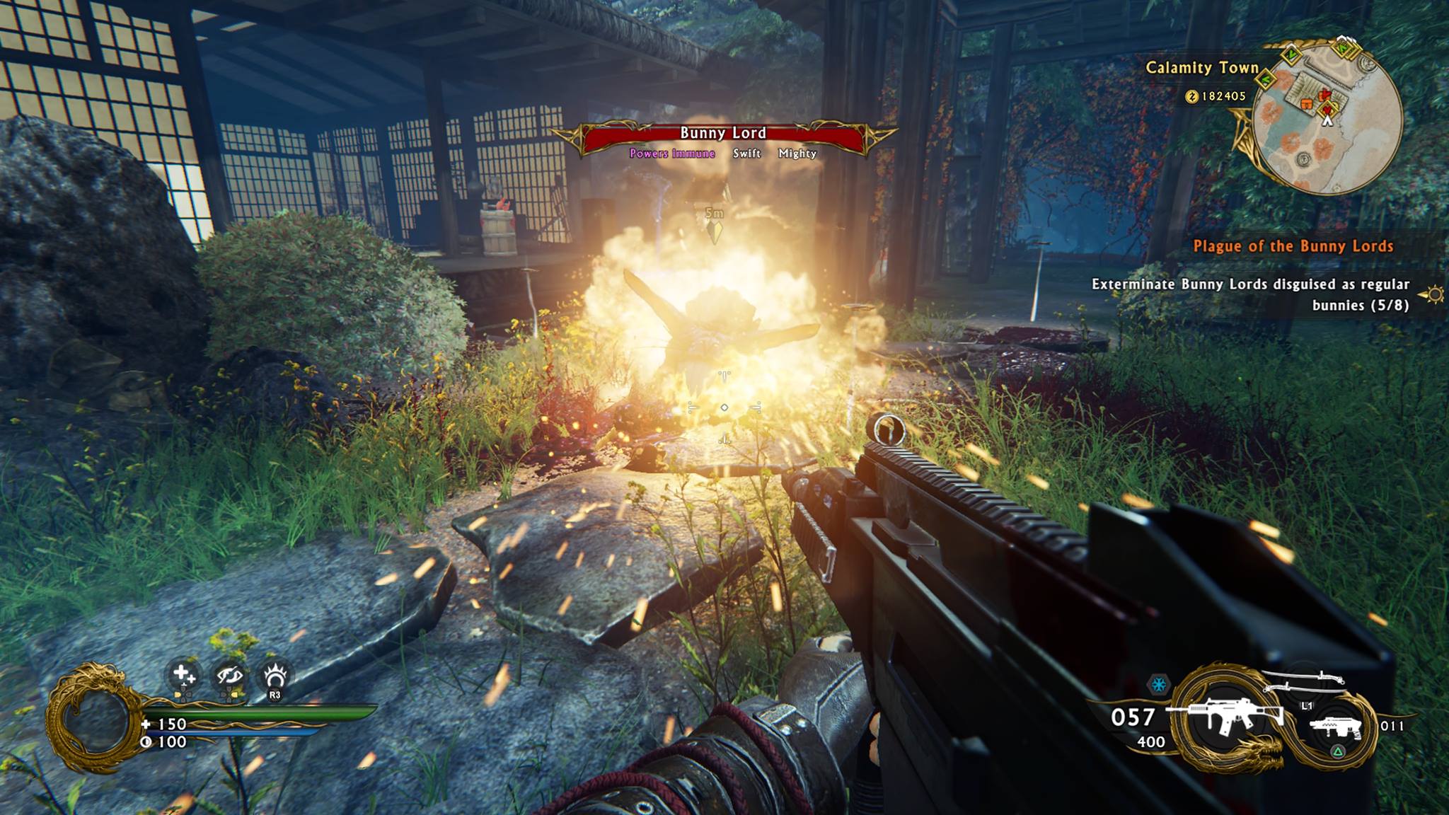 21246486_10154736578516366_5949563409136652716_o