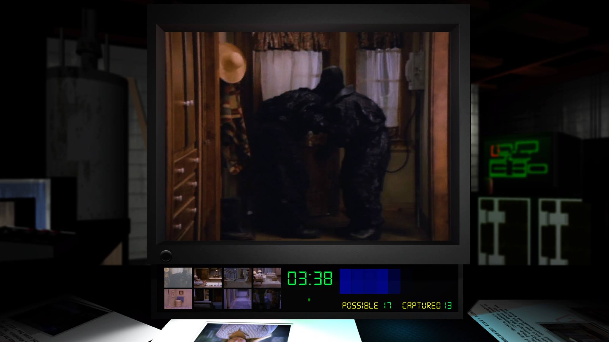 21543815_10154762728881366_5327540073846809914_o