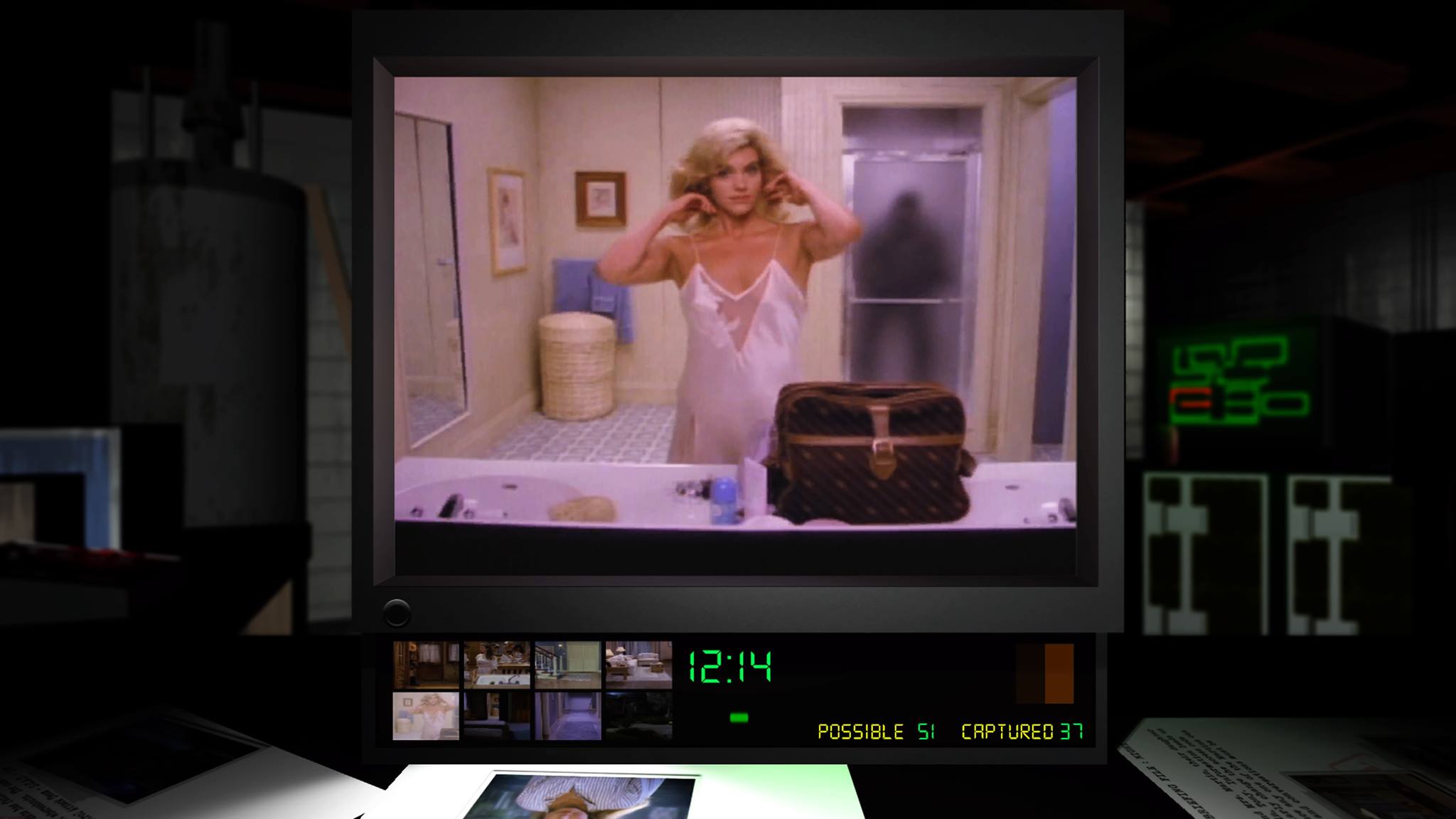 21586560_10154762729196366_8369940306380398219_o