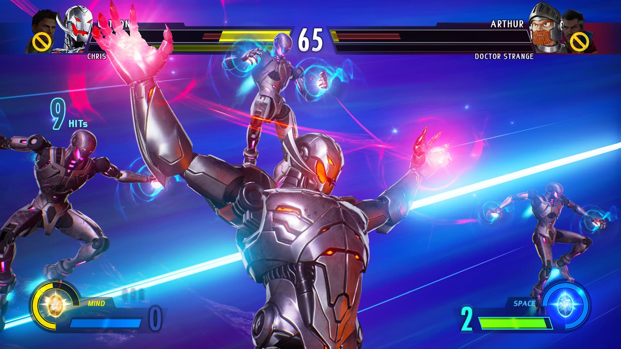 21992868_10154800071041366_8870857766353181672_o