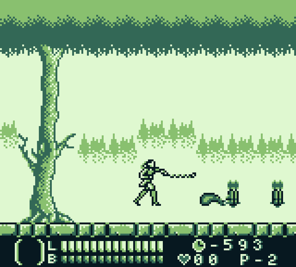 bgb 2017-09-21 11-52-58-993