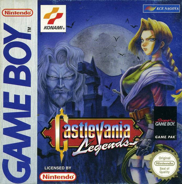 gb_castlevania_legends_p_y7yp8n