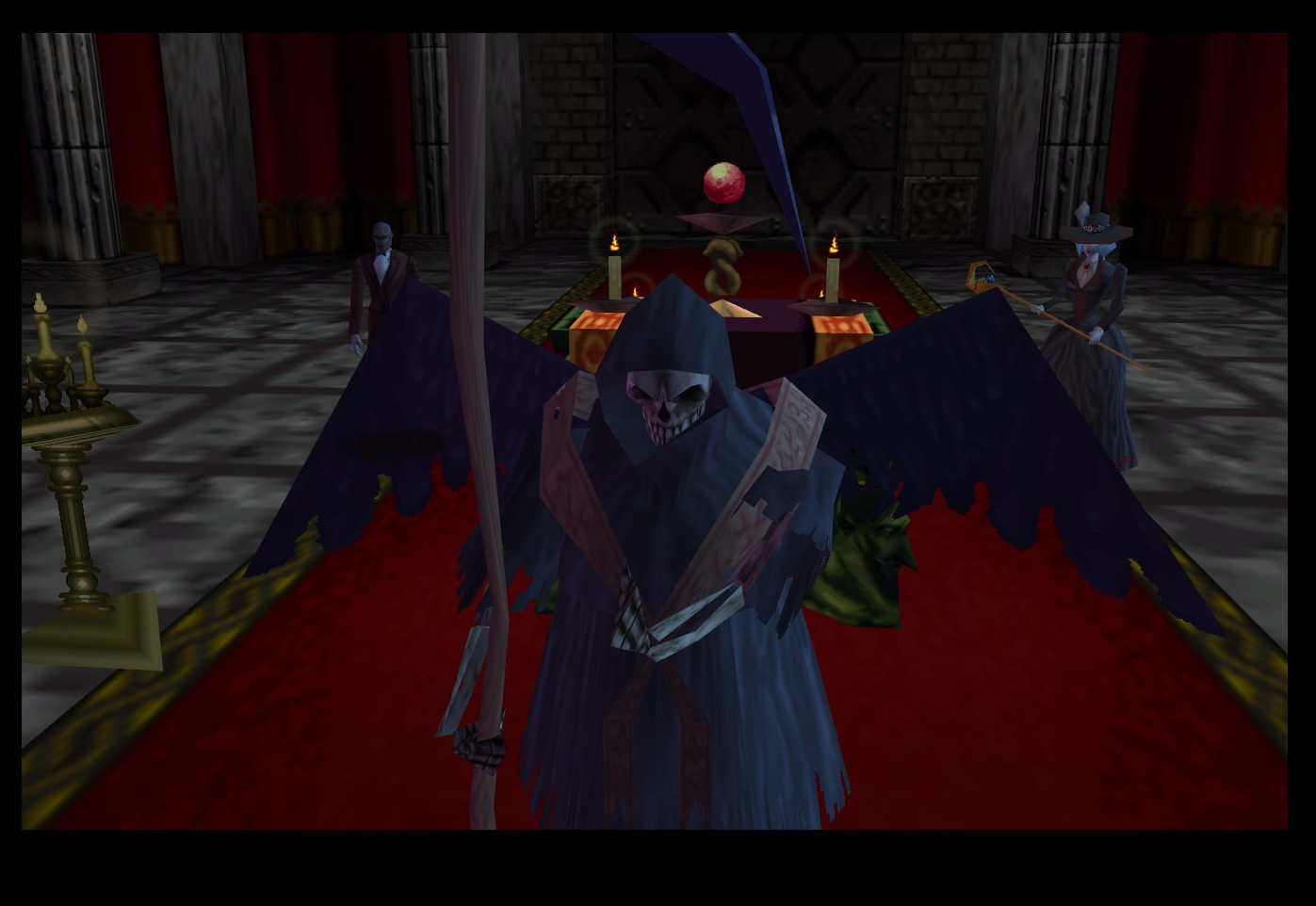 Project64 2017-09-11 13-48-20-551