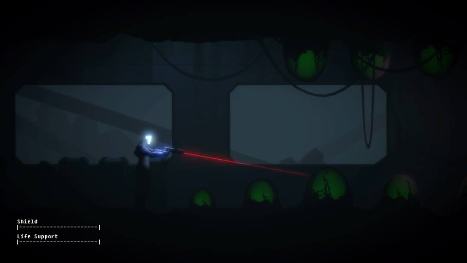 20914617_10154710410556366_3465732650919590084_n