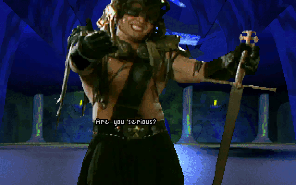 DOSBox 2017-09-07 18-19-51-895