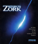 Return_to_Zork_Coverart