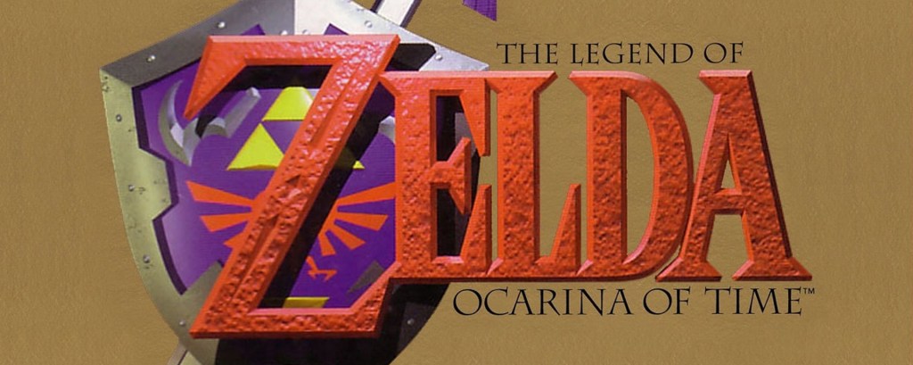 Spiffing Reads: Nintendo Switch, EVE Online and the curative powers of Zelda