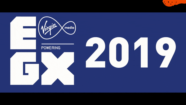 The best games of EGX&nbsp;2019