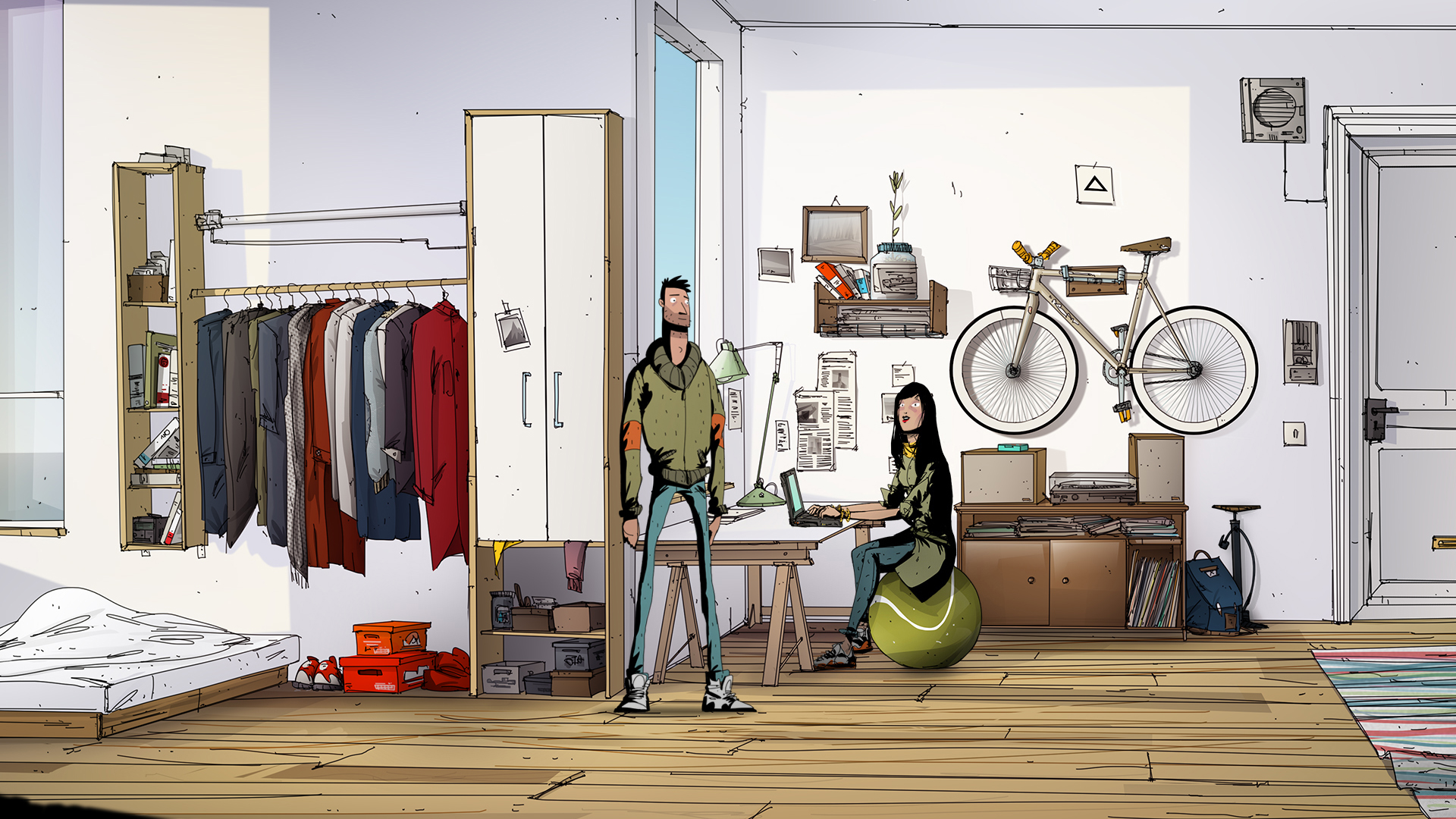 UnforeseenIncidents_15