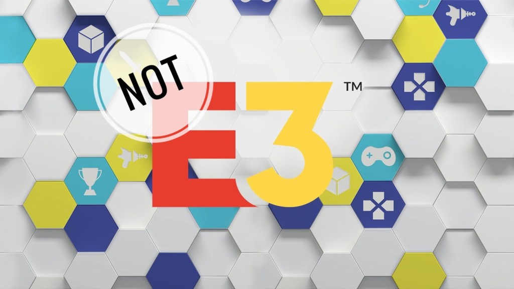 Indie highlights of Not-E3&nbsp;2020