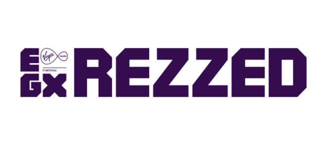 I’ll be at EGX Rezzed on Friday and Saturday – come say&nbsp;hi!