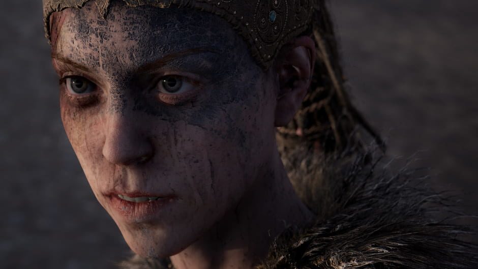 Will Ninja Theory maintain their creative independence under&nbsp;Microsoft?