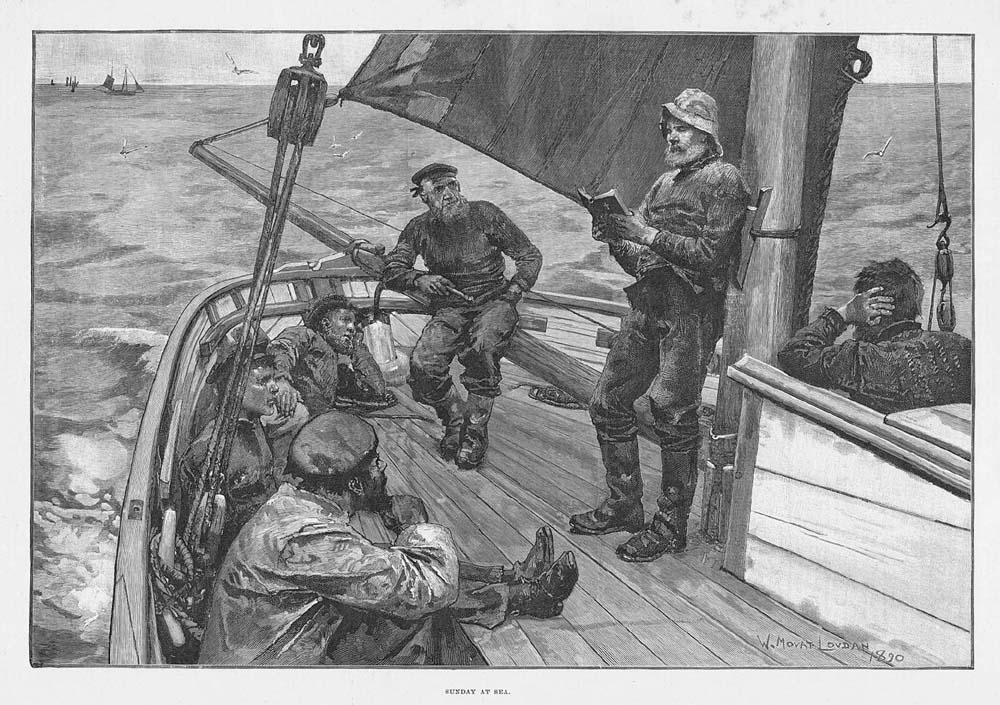 Welcome to Steam Trawler: if Valve won’t do quality control, I&nbsp;will