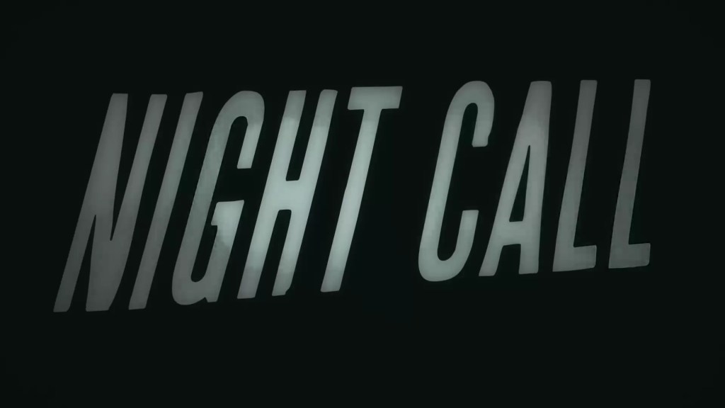 From The Armchair: 2019 Has Defeated&nbsp;Me