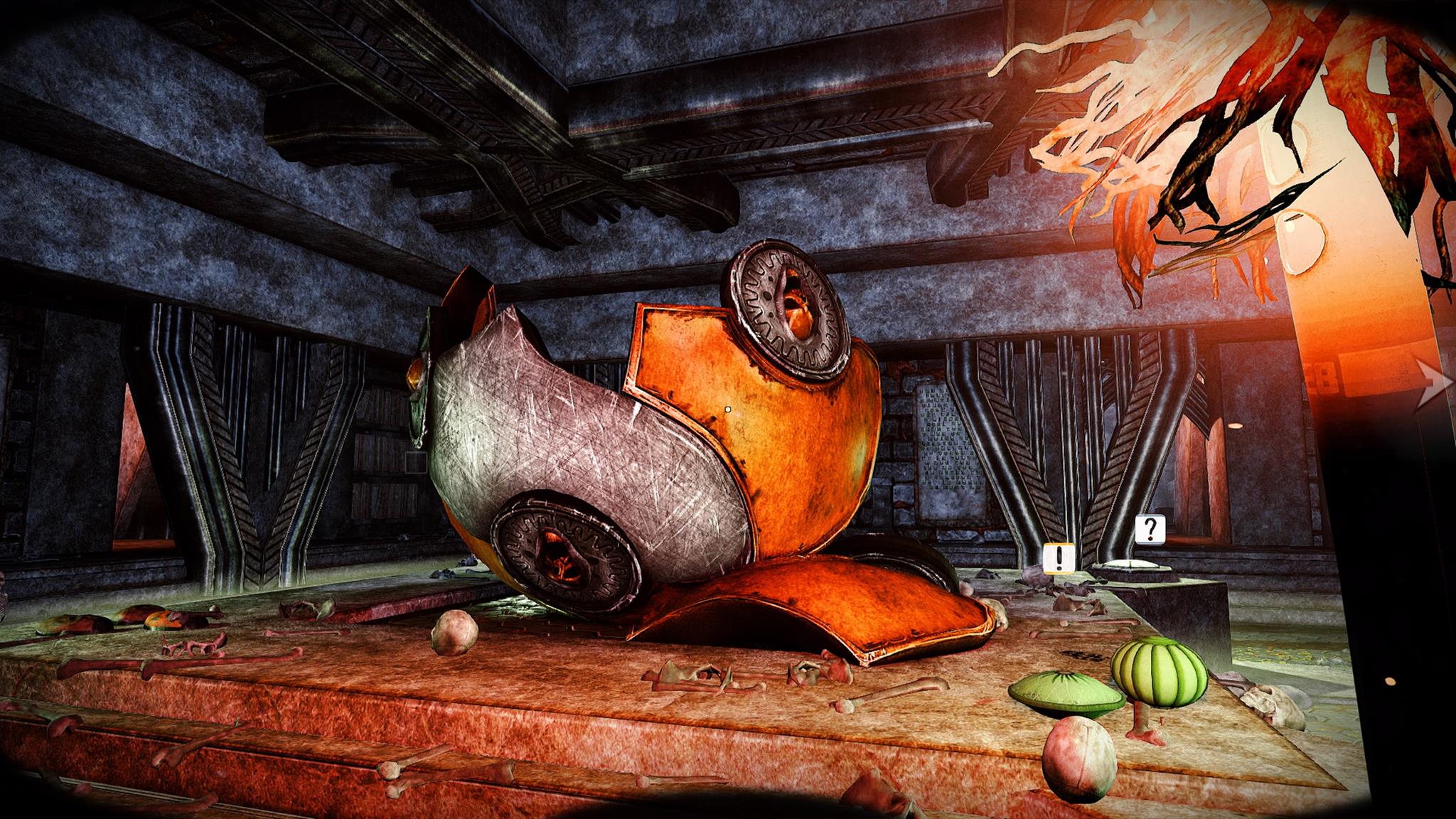 22218240_10154825441256366_8830101784635349774_o