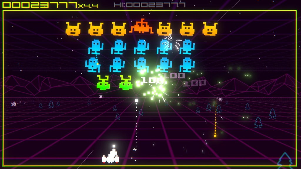 Review: Super Destronaut DX&nbsp;(PS4)