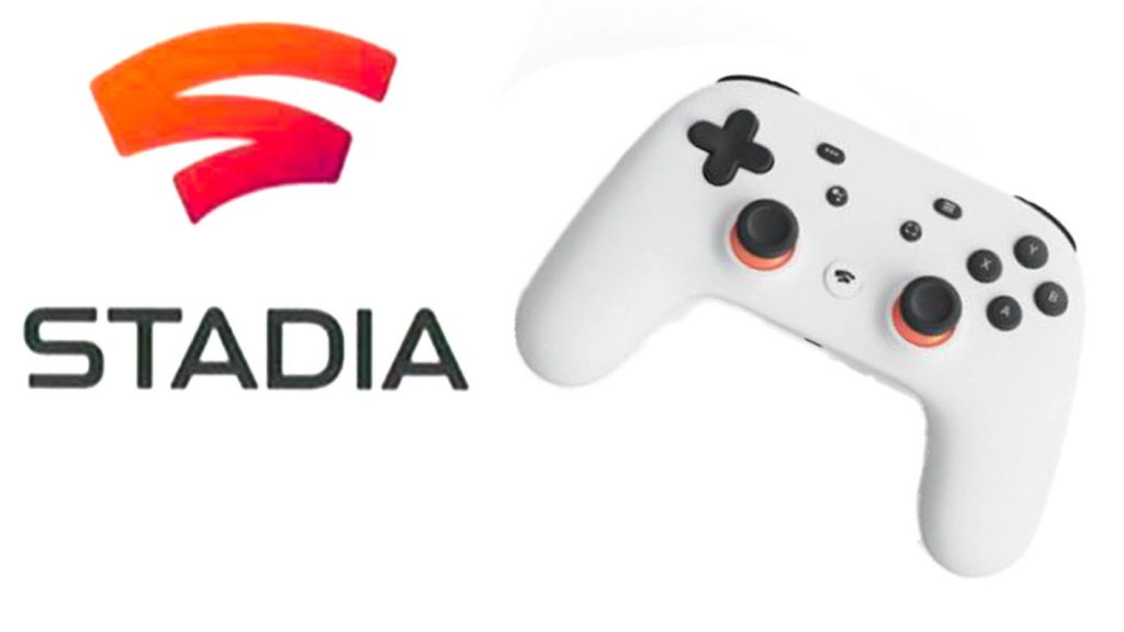 Google Stadia could be great for cash-strapped&nbsp;kids