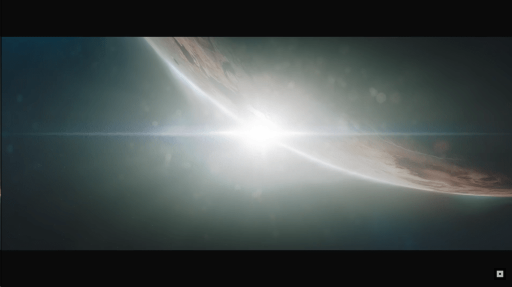 E3 2018: What’s the point of revealing a game title and nothing&nbsp;else?