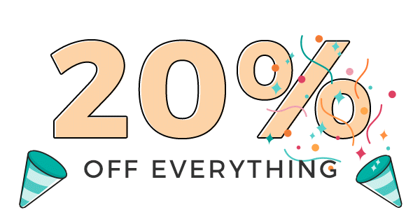 20% off all Most Agreeable video game T-shirts and&nbsp;mugs!