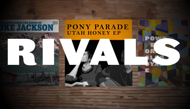 Rivals review: a unique country music detective&nbsp;game