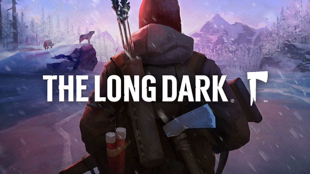 The Long Dark review: compelling story-led&nbsp;survival
