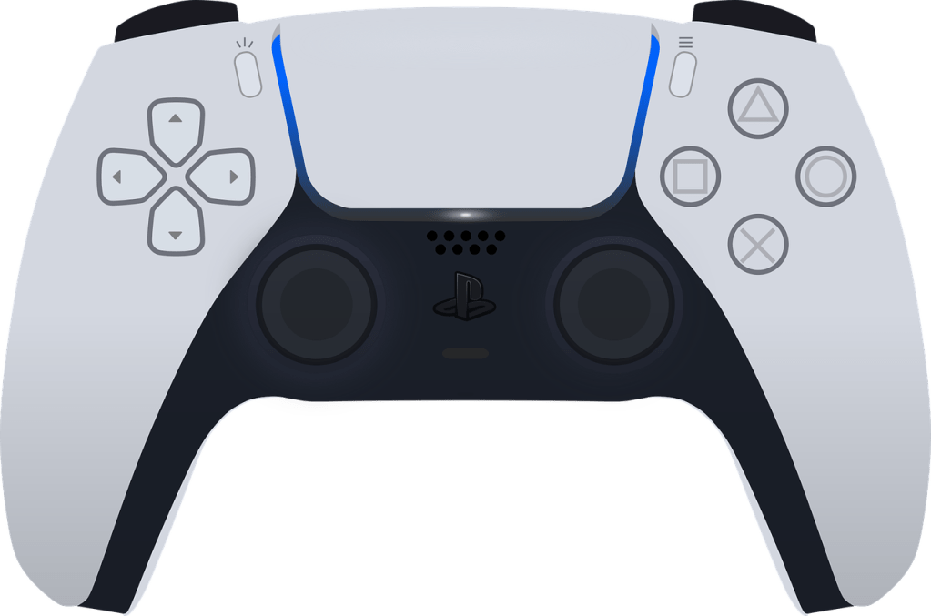 Super-fast loading times will be the real game changer in the next console&nbsp;generation