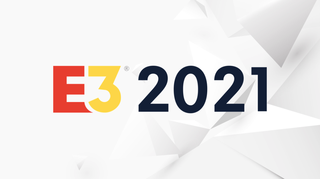 E3 expectations: what can we expect from the Big&nbsp;Three?