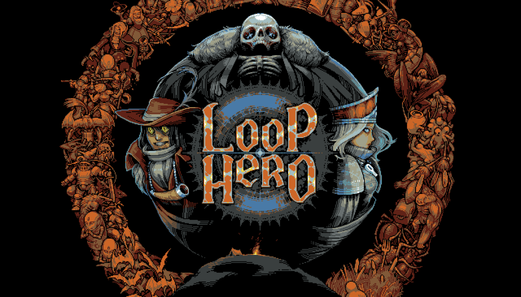 Loop Hero review: the perfect game for bite-sized&nbsp;sessions