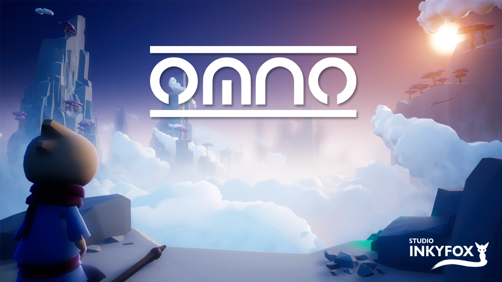 Omno review: let’s&nbsp;explore