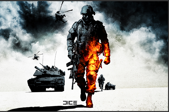 I am about to bid my only online video game experience&nbsp;adieu.